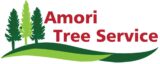 Amori Tree Service